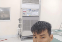 Dịch vụ bảo tr&igrave; m&aacute;y lạnh tại TPHCM