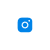 Instegram